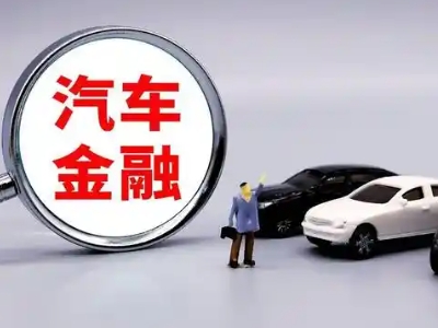 平阴押车贷款不是本人可以么?